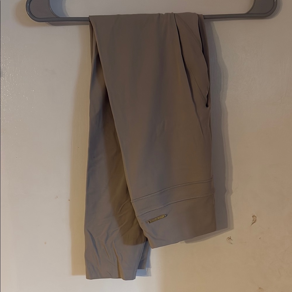 Gymshark Whitney Leggings